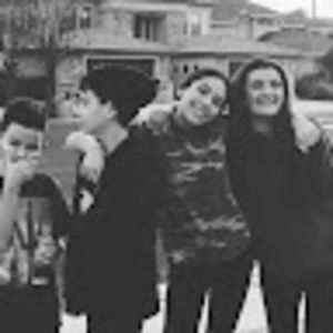 Meet your Posher, Sage